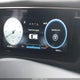 5NMJECAE3PH271145 2023 Hyundai Tucson Limited auction photo thumbnail 7