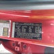 5NMJECAE3PH271145 2023 Hyundai Tucson Limited auction photo thumbnail 9
