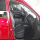 5NMJECAE3PH271145 2023 Hyundai Tucson Limited auction photo thumbnail 5