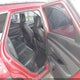 5NMJECAE3PH271145 2023 Hyundai Tucson Limited auction photo thumbnail 8