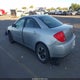 1G2ZG558X64154459 2006 Pontiac G6 auction photo thumbnail 3