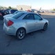 1G2ZG558X64154459 2006 Pontiac G6 auction photo thumbnail 4