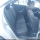 1G2ZG558X64154459 2006 Pontiac G6 auction photo thumbnail 8