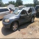 JTEHP21AX60177712 2006 Toyota Highlander Sport V6 auction photo thumbnail 2