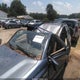 JTEHP21AX60177712 2006 Toyota Highlander Sport V6 auction photo thumbnail 6