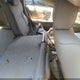 JTEHP21AX60177712 2006 Toyota Highlander Sport V6 auction photo thumbnail 8