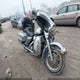 1HD1FCW493Y624978 2003 Harley-Davidson Flhtcui Anniversary auction photo thumbnail 1