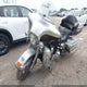 1HD1FCW493Y624978 2003 Harley-Davidson Flhtcui Anniversary auction photo thumbnail 2