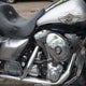 1HD1FCW493Y624978 2003 Harley-Davidson Flhtcui Anniversary auction photo thumbnail 8