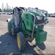 1L06125MAFD838856 2015 John Deere 6125M auction photo thumbnail 1