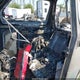 1L06125MAFD838856 2015 John Deere 6125M auction photo thumbnail 5