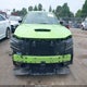 2C3CDXHG7PH671526 2023 Dodge Charger Gt auction photo thumbnail 13