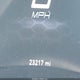 2C3CDXHG7PH671526 2023 Dodge Charger Gt auction photo thumbnail 16