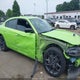 2C3CDXHG7PH671526 2023 Dodge Charger Gt auction photo thumbnail 18