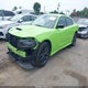 2C3CDXHG7PH671526 2023 Dodge Charger Gt auction photo thumbnail 2