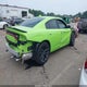 2C3CDXHG7PH671526 2023 Dodge Charger Gt auction photo thumbnail 4