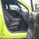 2C3CDXHG7PH671526 2023 Dodge Charger Gt auction photo thumbnail 5