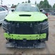 2C3CDXHG7PH671526 2023 Dodge Charger Gt auction photo thumbnail 6