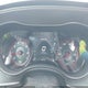2C3CDXHG7PH671526 2023 Dodge Charger Gt auction photo thumbnail 7