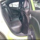 2C3CDXHG7PH671526 2023 Dodge Charger Gt auction photo thumbnail 8