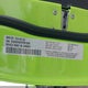 2C3CDXHG7PH671526 2023 Dodge Charger Gt auction photo thumbnail 9