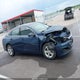 1G1ZD5ST9NF179684 2022 Chevrolet Malibu Fwd Lt auction photo thumbnail 13
