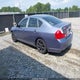 JNKAY01E47M309981 2007 Infiniti M35 Sport auction photo thumbnail 3