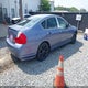 JNKAY01E47M309981 2007 Infiniti M35 Sport auction photo thumbnail 4