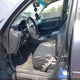 JNKAY01E47M309981 2007 Infiniti M35 Sport auction photo thumbnail 5
