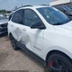 3GNAXNEVXNS245560 2022 Chevrolet Equinox Fwd Premier auction photo thumbnail 6