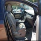 2FMDK3JC4BBA92166 2011 Ford Edge Sel auction photo thumbnail 5