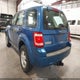 1FMCU9C72BKB65226 2011 Ford Escape Xls auction photo thumbnail 3