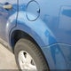 1FMCU9C72BKB65226 2011 Ford Escape Xls auction photo thumbnail 6
