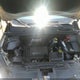 KL4CJHSB6EB638380 2014 Buick Encore Premium auction photo thumbnail 10