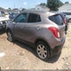 KL4CJHSB6EB638380 2014 Buick Encore Premium auction photo thumbnail 3