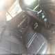 KL4CJHSB6EB638380 2014 Buick Encore Premium auction photo thumbnail 8