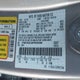 3FMCR9C68PRD96966 2023 Ford Bronco Sport Outer Banks auction photo thumbnail 9