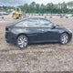 1N4BL4BV5LC122832 2020 Nissan Altima S Fwd auction photo thumbnail 13
