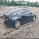 1N4BL4BV5LC122832 2020 Nissan Altima S Fwd auction photo thumbnail 4