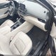 1N4BL4BV5LC122832 2020 Nissan Altima S Fwd auction photo thumbnail 5