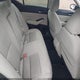 1N4BL4BV5LC122832 2020 Nissan Altima S Fwd auction photo thumbnail 8