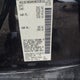1N4BL4BV5LC122832 2020 Nissan Altima S Fwd auction photo thumbnail 9