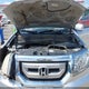 5FNYF4H7XBB038138 2011 Honda Pilot Ex-L auction photo thumbnail 10