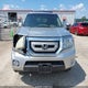 5FNYF4H7XBB038138 2011 Honda Pilot Ex-L auction photo thumbnail 12