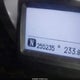 5FNYF4H7XBB038138 2011 Honda Pilot Ex-L auction photo thumbnail 15