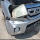 5FNYF4H7XBB038138 2011 Honda Pilot Ex-L auction photo thumbnail 6