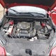 JTJBARBZ4G2049168 2016 Lexus Nx 200T auction photo thumbnail 10