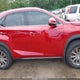 JTJBARBZ4G2049168 2016 Lexus Nx 200T auction photo thumbnail 13