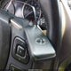 JTJBARBZ4G2049168 2016 Lexus Nx 200T auction photo thumbnail 11