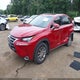 JTJBARBZ4G2049168 2016 Lexus Nx 200T auction photo thumbnail 2